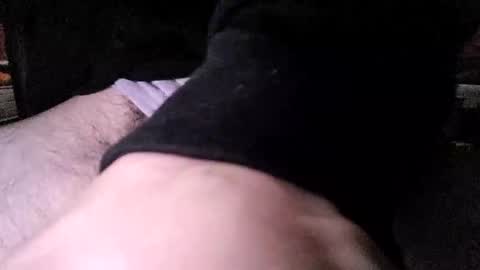 Snapshot of sosow789219 chatting on November 17, 1:44 am sosow789219 online show from November 17, 1:44 am