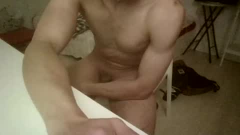 Soul22 online show from January 5, 10:50 pm