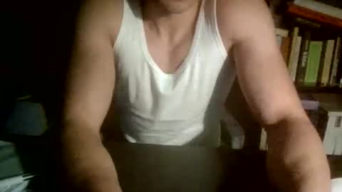 Soul22 online show from December 3, 3:21 pm