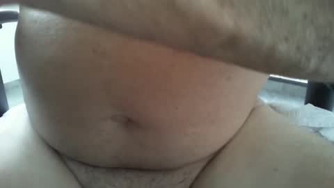 Snapshot of soul57 chatting on March 3, 11:55 am soul57 online show from March 3, 11:55 am