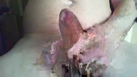 Snapshot of soul57 chatting on September 16, 12:39 pm soul57 online show from September 16, 12:39 pm