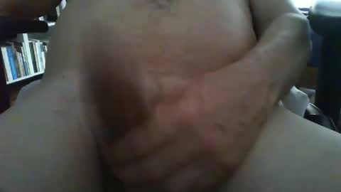 soul57 online show from February 17, 10:12 am