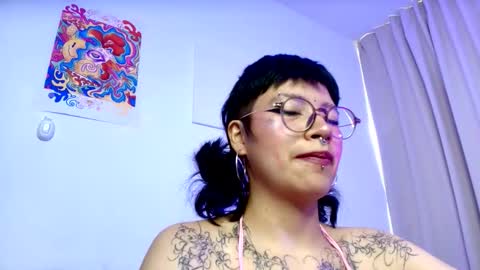 Snapshot of soul_1111 chatting on December 17, 1:06 pm Alma online show from December 17, 1:06 pm