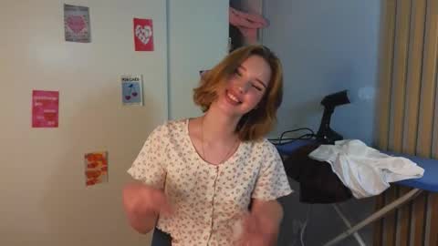 Snapshot of soul_garden chatting on November 5, 4:18 pm sylene online show from November 5, 4:18 pm