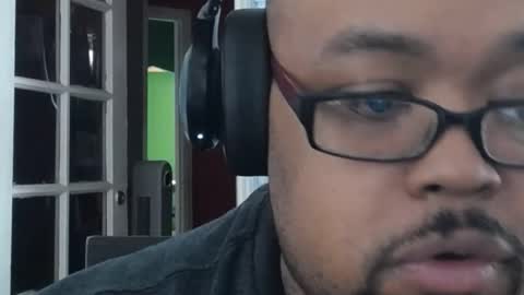 Snapshot of soul_glo chatting on March 14, 9:20 pm soul_glo online show from March 14, 9:20 pm