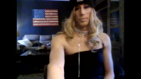 soulflydc online show from February 13, 4:25 pm