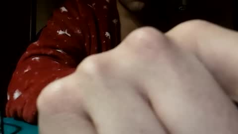 soulful rebel online show from January 2, 1:17 am