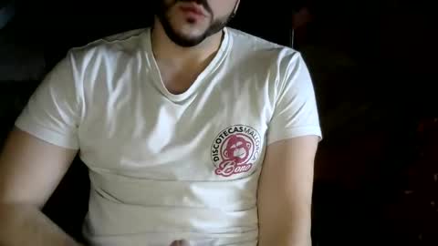 soulful rebel online show from December 5, 2:47 pm