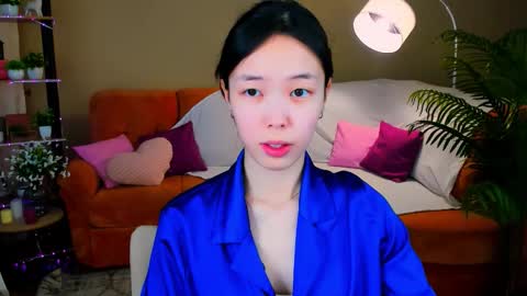 soulharmoonyy online show from January 14, 9:26 am