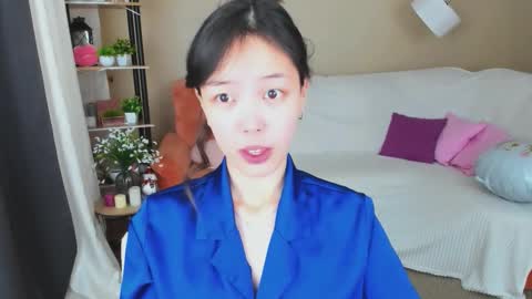 Snapshot of soulharmoonyy chatting on February 7, 10:30 am soulharmoonyy online show from February 7, 10:30 am