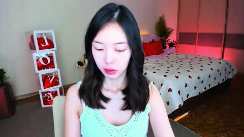 Snapshot of soulharmoonyy chatting on February 10, 6:45 pm soulharmoonyy online show from February 10, 6:45 pm