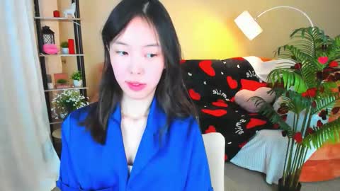 Snapshot of soulharmoonyy chatting on February 11, 4:45 pm soulharmoonyy online show from February 11, 4:45 pm