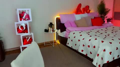 Snapshot of soulharmoonyy chatting on February 13, 7:54 pm soulharmoonyy online show from February 13, 7:54 pm