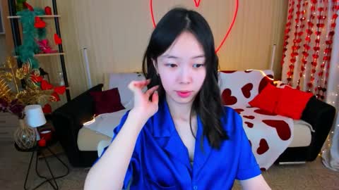 Snapshot of soulharmoonyy chatting on February 20, 7:25 pm soulharmoonyy online show from February 20, 7:25 pm