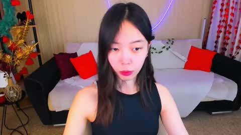 soulharmoonyy online show from March 6, 7:21 pm