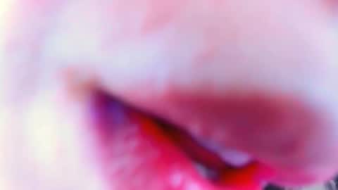 soulharmoonyy online show from March 25, 3:45 am