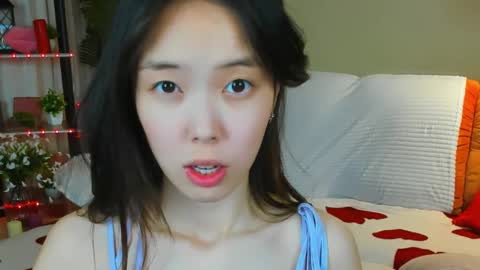 soulharmoonyy online show from April 4, 11:40 am