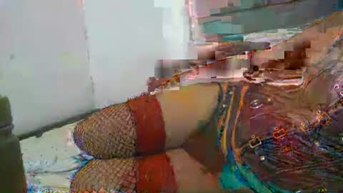 Snapshot of soullessmistressts chatting on April 19, 7:27 pm Soulless Jenica online show from April 19, 7:27 pm