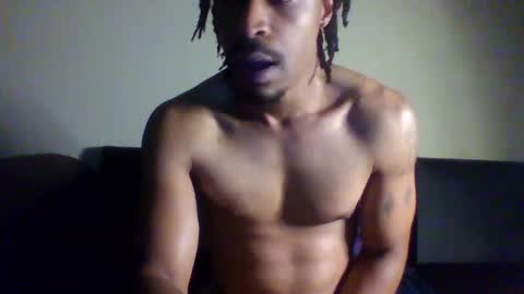 Snapshot of soullov chatting on December 2, 11:07 pm soullov  - TotalOutPlayer1 Twitter and Onlyfans online show from December 2, 11:07 pm