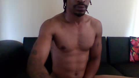 Snapshot of soullov chatting on December 9, 9:17 am soullov  - TotalOutPlayer1 Twitter and Onlyfans online show from December 9, 9:17 am