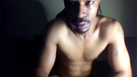 Snapshot of soullov chatting on December 15, 5:42 pm soullov  - TotalOutPlayer1 Twitter and Onlyfans online show from December 15, 5:42 pm
