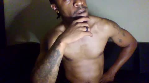 Snapshot of soullov chatting on January 6, 10:47 pm soullov  - TotalOutPlayer1 Twitter and Onlyfans online show from January 6, 10:47 pm