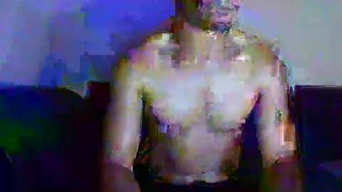 Snapshot of soullov chatting on January 7, 4:59 pm soullov  - TotalOutPlayer1 Twitter and Onlyfans online show from January 7, 4:59 pm