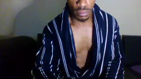 Snapshot of soullov chatting on January 8, 3:51 am soullov  - TotalOutPlayer1 Twitter and Onlyfans online show from January 8, 3:51 am