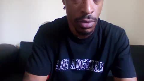 Snapshot of soullov chatting on January 11, 10:51 am soullov  - TotalOutPlayer1 Twitter and Onlyfans online show from January 11, 10:51 am