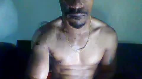 Snapshot of soullov chatting on January 11, 2:58 pm soullov  - TotalOutPlayer1 Twitter and Onlyfans online show from January 11, 2:58 pm