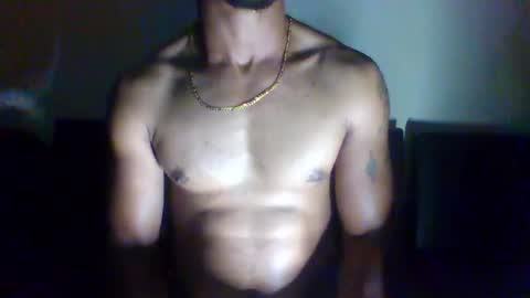 Snapshot of soullov chatting on January 11, 6:01 pm soullov  - TotalOutPlayer1 Twitter and Onlyfans online show from January 11, 6:01 pm