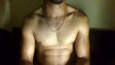 Snapshot of soullov chatting on January 12, 2:56 am soullov  - TotalOutPlayer1 Twitter and Onlyfans online show from January 12, 2:56 am