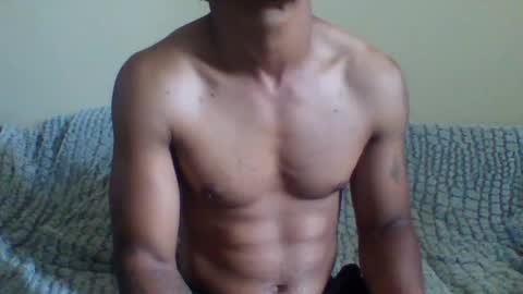 Snapshot of soullov chatting on January 13, 7:11 am soullov  - TotalOutPlayer1 Twitter and Onlyfans online show from January 13, 7:11 am