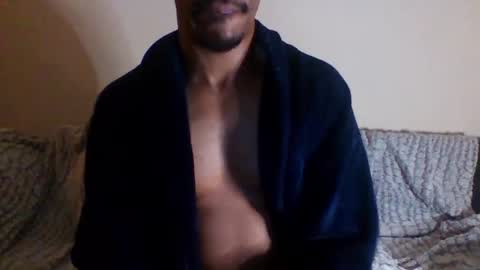 Snapshot of soullov chatting on January 14, 2:19 am soullov  - TotalOutPlayer1 Twitter and Onlyfans online show from January 14, 2:19 am