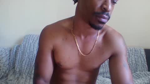 Snapshot of soullov chatting on January 14, 1:49 pm soullov  - TotalOutPlayer1 Twitter and Onlyfans online show from January 14, 1:49 pm