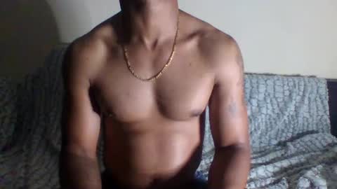 Snapshot of soullov chatting on January 14, 5:12 pm soullov  - TotalOutPlayer1 Twitter and Onlyfans online show from January 14, 5:12 pm