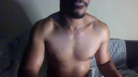 Snapshot of soullov chatting on January 14, 11:16 pm soullov  - TotalOutPlayer1 Twitter and Onlyfans online show from January 14, 11:16 pm
