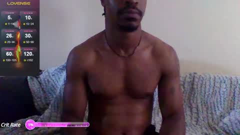 Snapshot of soullov chatting on January 18, 10:17 am soullov  - TotalOutPlayer1 Twitter and Onlyfans online show from January 18, 10:17 am