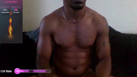 Snapshot of soullov chatting on January 19, 10:28 am soullov  - TotalOutPlayer1 Twitter and Onlyfans online show from January 19, 10:28 am