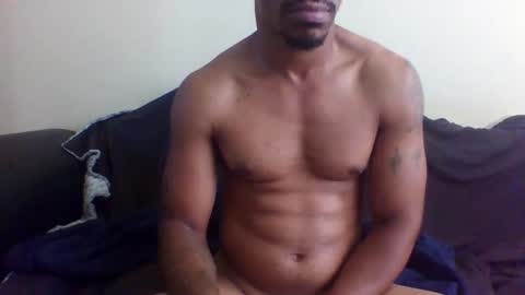 Snapshot of soullov chatting on January 19, 2:28 pm soullov  - TotalOutPlayer1 Twitter and Onlyfans online show from January 19, 2:28 pm