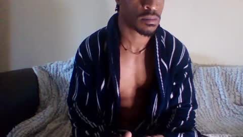 Snapshot of soullov chatting on January 24, 6:57 am soullov  - TotalOutPlayer1 Twitter and Onlyfans online show from January 24, 6:57 am