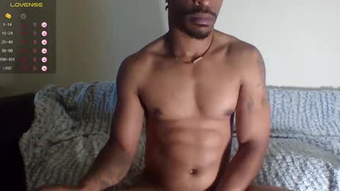 Snapshot of soullov chatting on January 26, 9:51 am soullov  - TotalOutPlayer1 Twitter and Onlyfans online show from January 26, 9:51 am