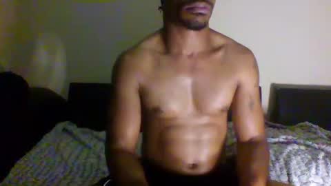 Snapshot of soullov chatting on January 31, 7:08 pm soullov  - TotalOutPlayer1 Twitter and Onlyfans online show from January 31, 7:08 pm