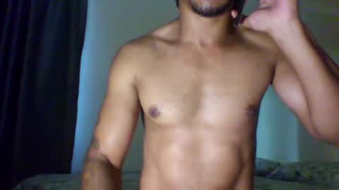 Snapshot of soullov chatting on February 5, 5:52 am soullov  - TotalOutPlayer1 Twitter and Onlyfans online show from February 5, 5:52 am
