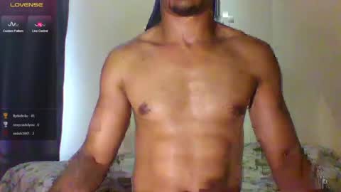 Snapshot of soullov chatting on February 6, 12:16 pm soullov  - TotalOutPlayer1 Twitter and Onlyfans online show from February 6, 12:16 pm