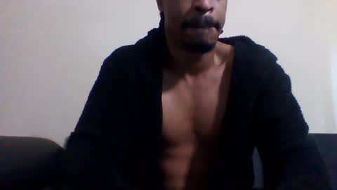 Snapshot of soullov chatting on February 20, 8:50 am soullov  - TotalOutPlayer1 Twitter and Onlyfans online show from February 20, 8:50 am