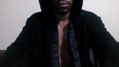 Snapshot of soullov chatting on March 1, 3:53 am soullov  - TotalOutPlayer1 Twitter and Onlyfans online show from March 1, 3:53 am