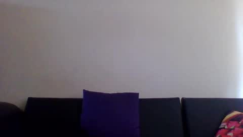 Snapshot of soullov chatting on March 1, 10:55 am soullov  - TotalOutPlayer1 Twitter and Onlyfans online show from March 1, 10:55 am