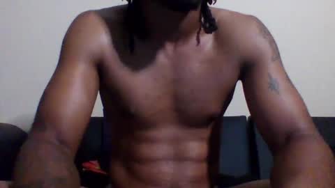 Snapshot of soullov chatting on March 1, 6:21 pm soullov  - TotalOutPlayer1 Twitter and Onlyfans online show from March 1, 6:21 pm