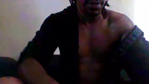 Snapshot of soullov chatting on March 2, 8:05 am soullov  - TotalOutPlayer1 Twitter and Onlyfans online show from March 2, 8:05 am
